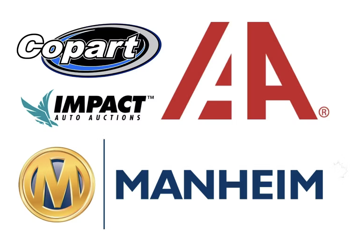 Снимок экрана 2026-01-29 в 1.13.33 PM